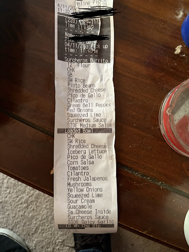 Photo of Surcheros - Tifton, GA - 133 S Virginia Ave, Tifton, GA 31794