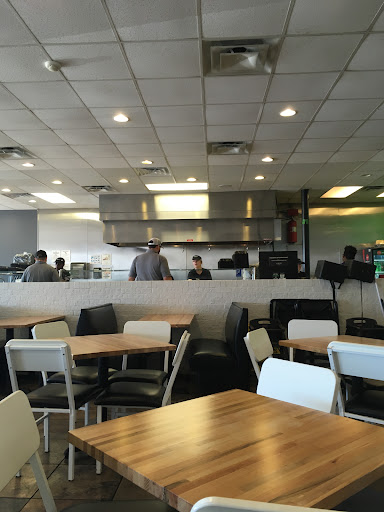 Photo of Surcheros - Tifton, GA - 133 S Virginia Ave, Tifton, GA 31794