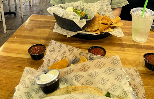 Photo of Surcheros - Tifton, GA - 133 S Virginia Ave, Tifton, GA 31794