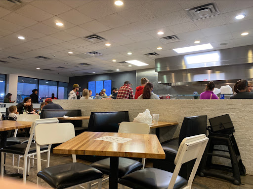 Photo of Surcheros - Tifton, GA - 133 S Virginia Ave, Tifton, GA 31794