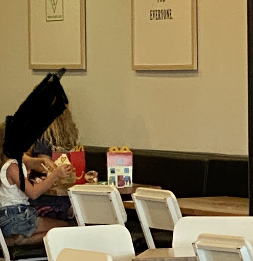 Photo of Surcheros - Tifton, GA - 133 S Virginia Ave, Tifton, GA 31794