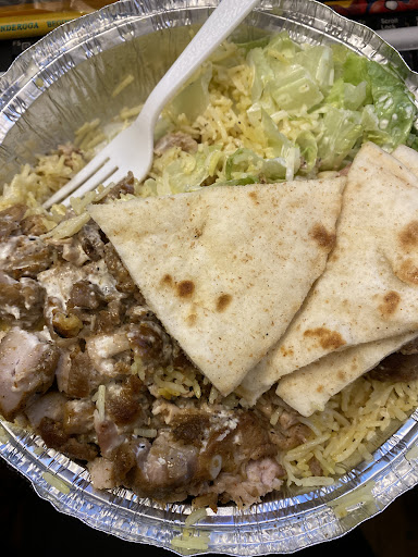 Photo of International Bites - 1013 NJ-35, Ocean Township, NJ 07712