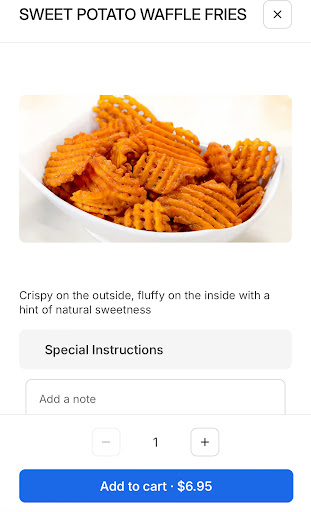 Photo of International Bites - 1013 NJ-35, Ocean Township, NJ 07712