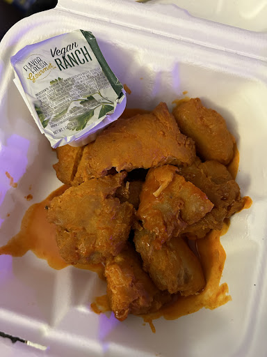 Photo of International Bites - 1013 NJ-35, Ocean Township, NJ 07712