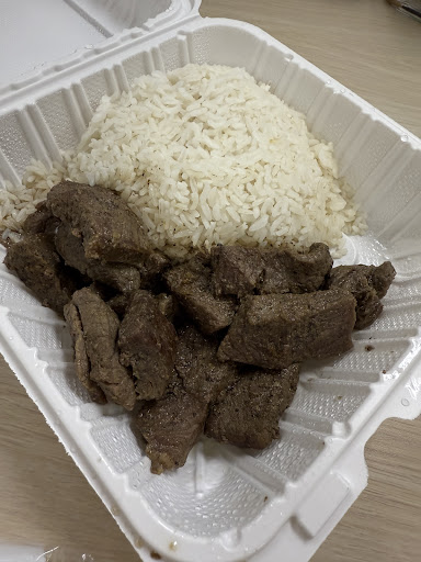 Photo of International Bites - 1013 NJ-35, Ocean Township, NJ 07712