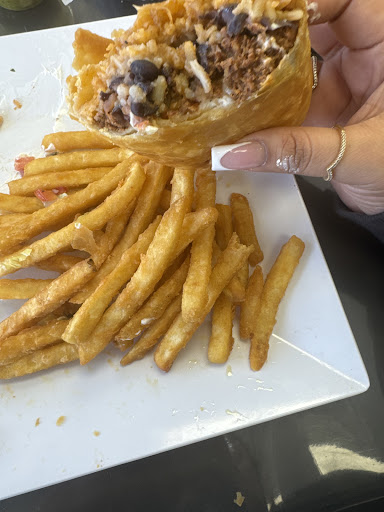 Photo of International Bites - 1013 NJ-35, Ocean Township, NJ 07712