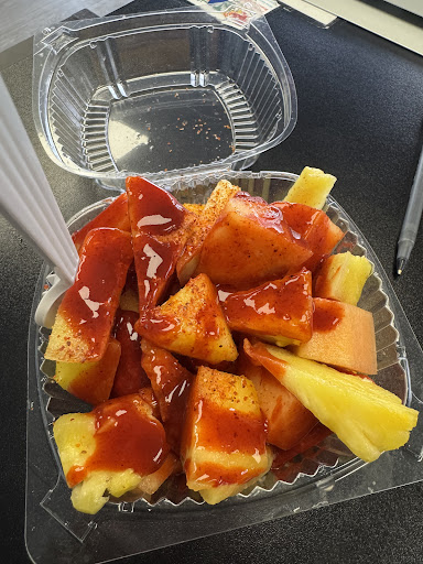 Photo of International Bites - 1013 NJ-35, Ocean Township, NJ 07712