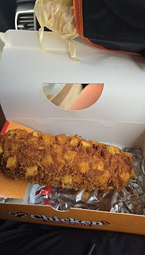 Photo of International Bites - 1013 NJ-35, Ocean Township, NJ 07712