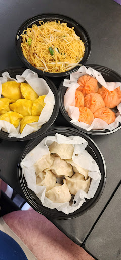 Photo of International Bites - 1013 NJ-35, Ocean Township, NJ 07712