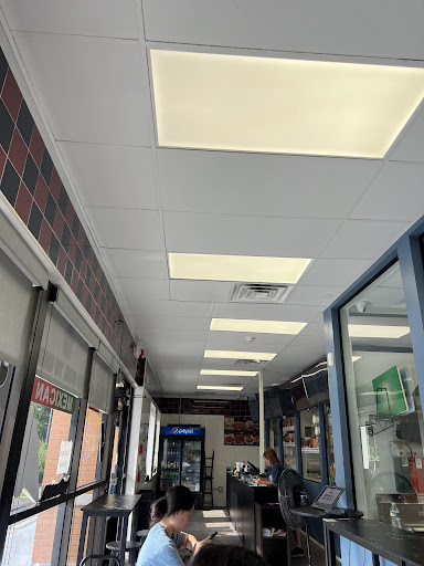 Photo of International Bites - 1013 NJ-35, Ocean Township, NJ 07712