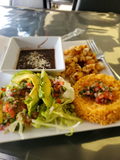 Photo of International Bites - 1013 NJ-35, Ocean Township, NJ 07712