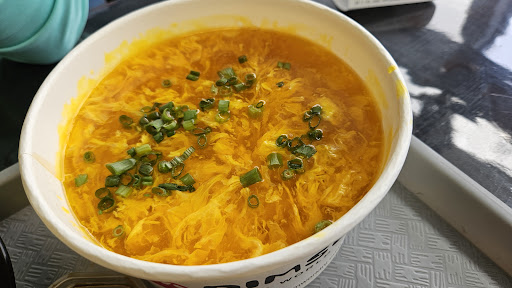 Photo of International Bites - 1013 NJ-35, Ocean Township, NJ 07712