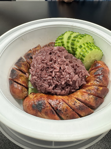 Photo of International Bites - 1013 NJ-35, Ocean Township, NJ 07712