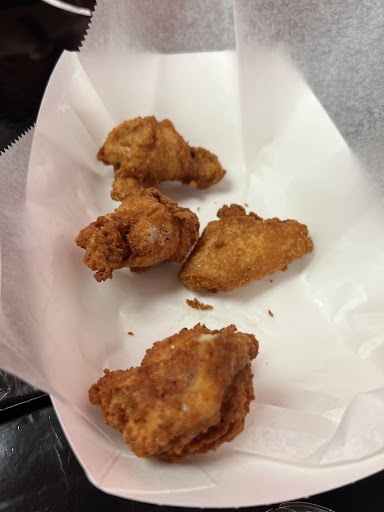 Photo of Samara Grill - 1211 Boulevard, Seaside Heights, NJ 08751