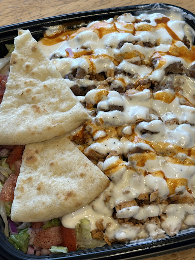 Photo of Samara Grill - 1211 Boulevard, Seaside Heights, NJ 08751