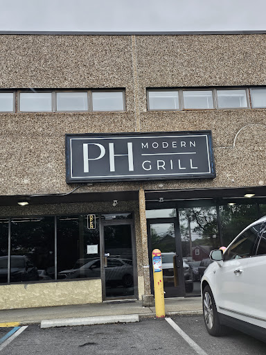 Photo of Pita Hut - 681 River Ave, Lakewood, NJ 08701