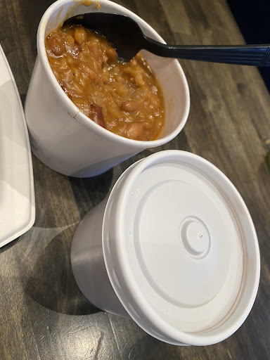 Photo of Pita Hut - 681 River Ave, Lakewood, NJ 08701