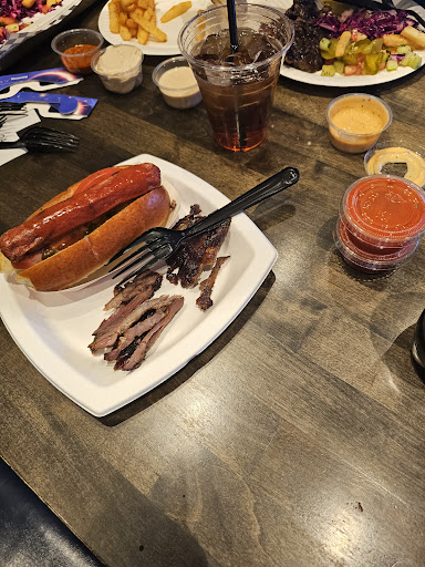 Photo of Pita Hut - 681 River Ave, Lakewood, NJ 08701