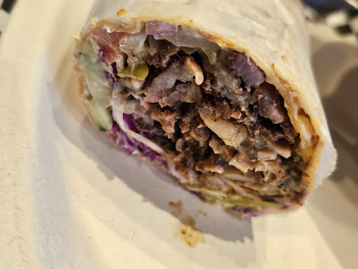 Photo of Pita Hut - 681 River Ave, Lakewood, NJ 08701