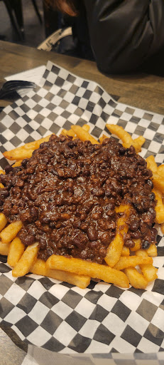 Photo of Pita Hut - 681 River Ave, Lakewood, NJ 08701