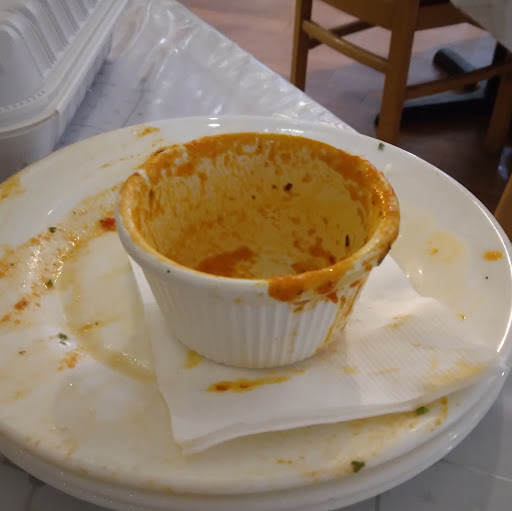 Photo of Tony’s Italian Pizzeria and Restaurant - 78 Main St, Farmingdale, NJ 07727