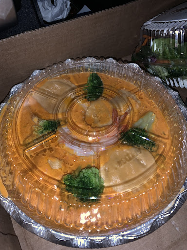 Photo of Tony’s Italian Pizzeria and Restaurant - 78 Main St, Farmingdale, NJ 07727