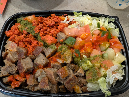 Photo of Shah's Halal Food - Near Brick, Toms River, Lakewood - 2791 Hooper Ave, Brick Township, NJ 08723