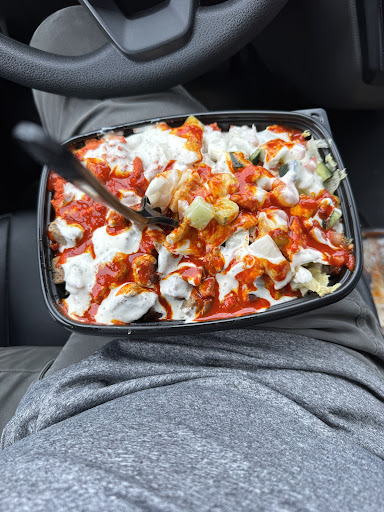 Photo of Shah's Halal Food - Near Brick, Toms River, Lakewood - 2791 Hooper Ave, Brick Township, NJ 08723