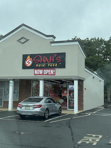 Photo of Shah's Halal Food - Near Brick, Toms River, Lakewood - 2791 Hooper Ave, Brick Township, NJ 08723