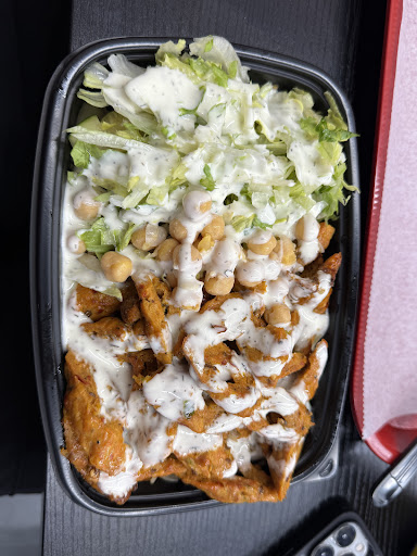 Photo of Shah's Halal Food - Near Brick, Toms River, Lakewood - 2791 Hooper Ave, Brick Township, NJ 08723