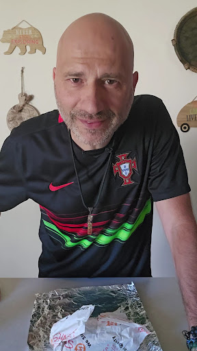 Photo of Shah's Halal Food - Near Brick, Toms River, Lakewood - 2791 Hooper Ave, Brick Township, NJ 08723