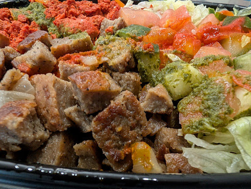Photo of Shah's Halal Food - Near Brick, Toms River, Lakewood - 2791 Hooper Ave, Brick Township, NJ 08723