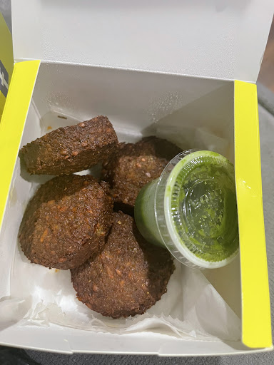 Photo of Shah's Halal Food - Near Brick, Toms River, Lakewood - 2791 Hooper Ave, Brick Township, NJ 08723