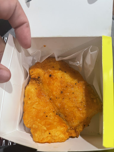 Photo of Shah's Halal Food - Near Brick, Toms River, Lakewood - 2791 Hooper Ave, Brick Township, NJ 08723