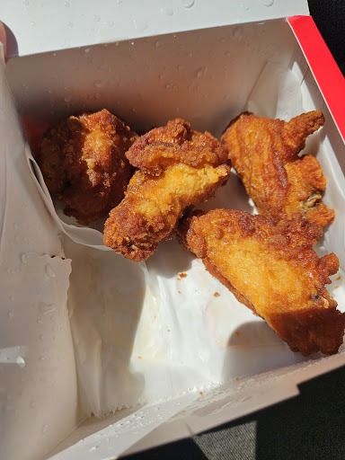 Photo of Shah's Halal Food - Near Brick, Toms River, Lakewood - 2791 Hooper Ave, Brick Township, NJ 08723