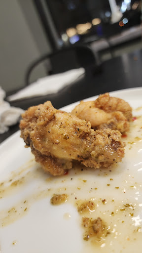 Photo of MAZON - 116 Clifton Ave, Lakewood, NJ 08701