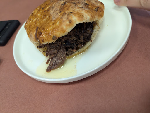 Photo of MAZON - 116 Clifton Ave, Lakewood, NJ 08701