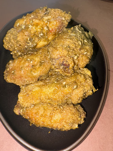 Photo of MAZON - 116 Clifton Ave, Lakewood, NJ 08701