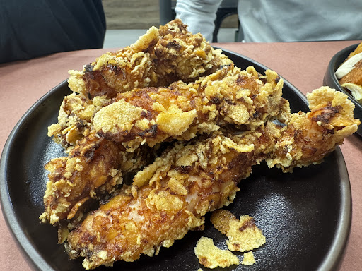 Photo of MAZON - 116 Clifton Ave, Lakewood, NJ 08701