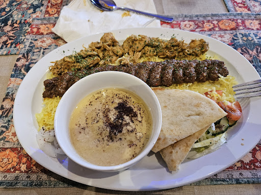 Photo of Kaboblicious Clarkesville ga - 1362 Washington St, Clarkesville, GA 30523