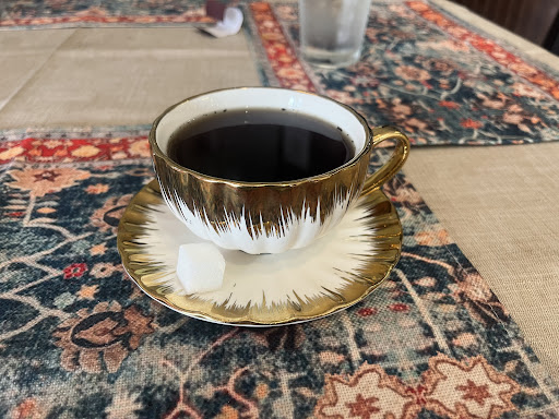 Photo of Kaboblicious Clarkesville ga - 1362 Washington St, Clarkesville, GA 30523