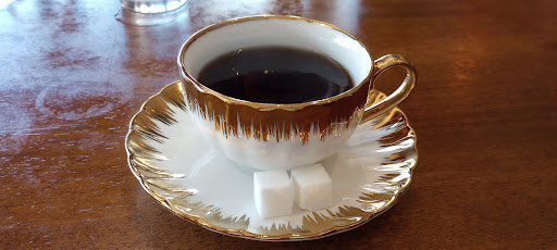 Photo of Kaboblicious Clarkesville ga - 1362 Washington St, Clarkesville, GA 30523