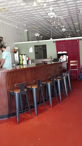 Photo of Kaboblicious Clarkesville ga - 1362 Washington St, Clarkesville, GA 30523