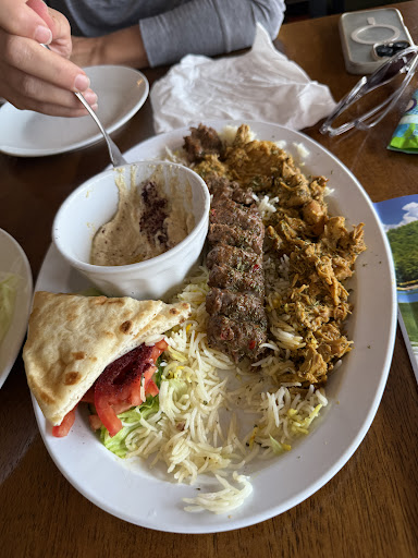 Photo of Kaboblicious Clarkesville ga - 1362 Washington St, Clarkesville, GA 30523