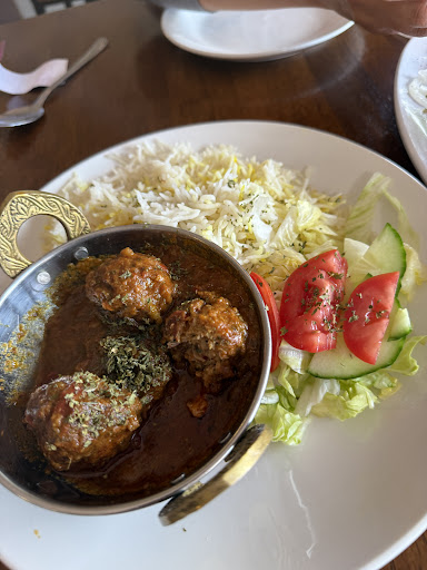 Photo of Kaboblicious Clarkesville ga - 1362 Washington St, Clarkesville, GA 30523