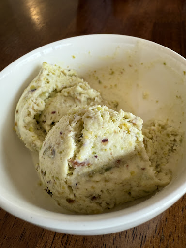 Photo of Kaboblicious Clarkesville ga - 1362 Washington St, Clarkesville, GA 30523