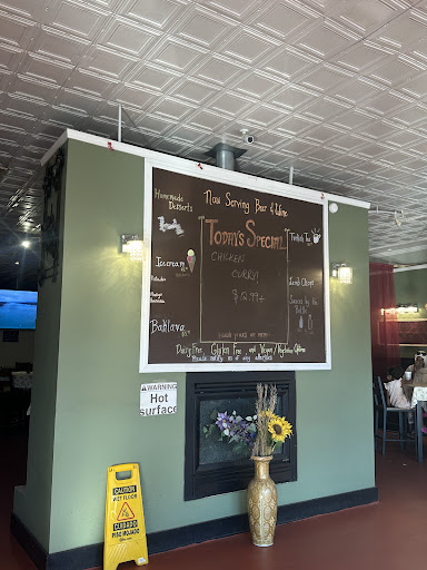 Photo of Kaboblicious Clarkesville ga - 1362 Washington St, Clarkesville, GA 30523