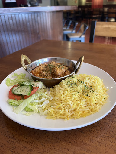 Photo of Kaboblicious Clarkesville ga - 1362 Washington St, Clarkesville, GA 30523