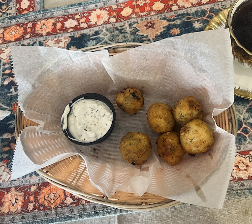 Photo of Kaboblicious Clarkesville ga - 1362 Washington St, Clarkesville, GA 30523