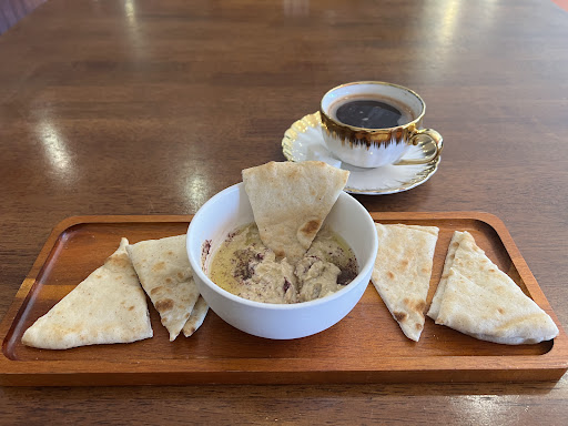 Photo of Kaboblicious Clarkesville ga - 1362 Washington St, Clarkesville, GA 30523